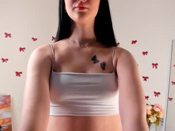 Adinafrushour Chaturbate stream image from February 18, 2026