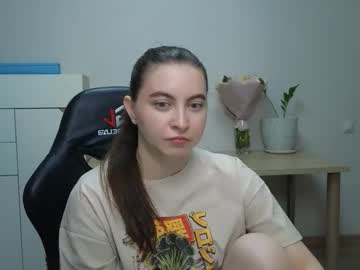 Alice_________________________ Chaturbate stream image from February 18, 2026