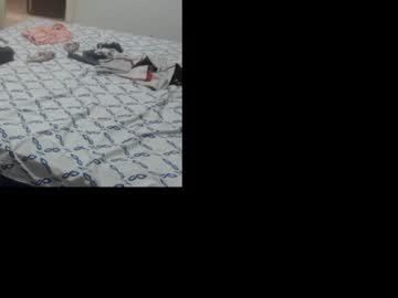 Annychat28 Chaturbate stream image from February 18, 2026