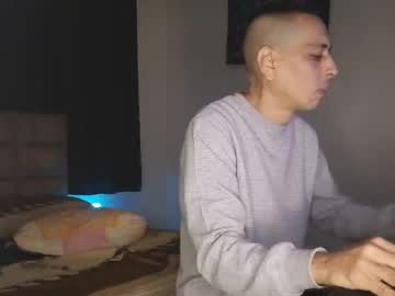 Bighunter914318 Chaturbate stream image from February 18, 2026