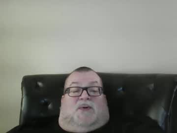 Billabong19602 Chaturbate stream image from February 18, 2026