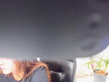 Charlotte_Jones21 Chaturbate stream image from February 18, 2026