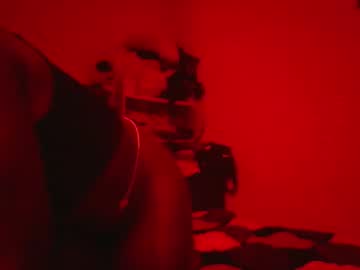 Charmy_Dee Chaturbate stream image from February 18, 2026