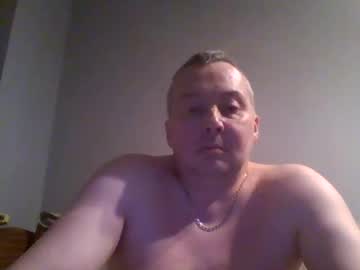 Daniel0028 Chaturbate stream image from February 18, 2026