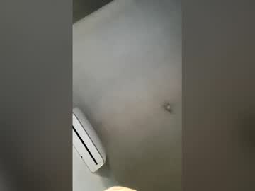 Daniel548918 Chaturbate stream image from February 18, 2026