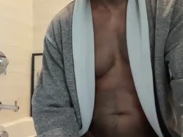 Edgingdaddy Chaturbate stream image from February 18, 2026