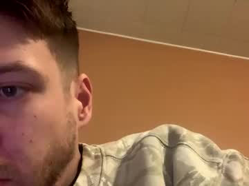 Greyvan96 Chaturbate stream image from February 18, 2026
