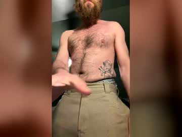 Grizzley84 Chaturbate stream image from February 18, 2026