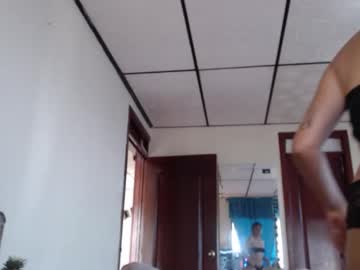 Hanna_Beily Chaturbate stream image from February 18, 2026
