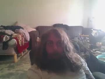 Hermannbukowski Chaturbate stream image from February 18, 2026