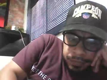 Ivanov05 Chaturbate stream image from February 18, 2026