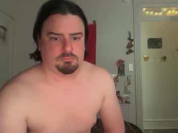 Jayboschi Chaturbate stream image from February 18, 2026
