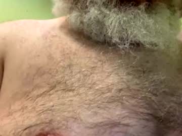Jokapirate43 Chaturbate stream image from February 18, 2026