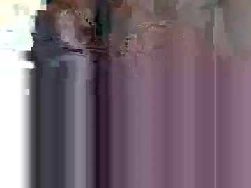 Kpxrated Chaturbate stream image from February 18, 2026