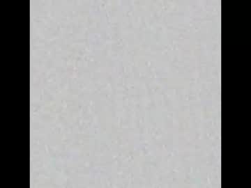 Leejhonsonnn Chaturbate stream image from February 18, 2026