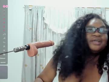 Lilybaudyn_ Chaturbate stream image from February 18, 2026