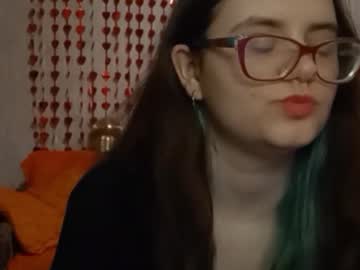 Miyabe Chaturbate stream image from February 18, 2026