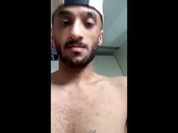 Mohsenkhalaf10 Chaturbate stream image from February 18, 2026