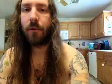 Nicehippiedick79 Chaturbate stream image from February 18, 2026