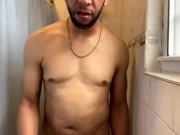 Ninolindo919 Chaturbate stream image from February 18, 2026