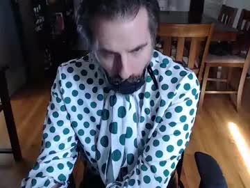 Officetest101 Chaturbate stream image from February 18, 2026
