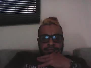 Partisano77 Chaturbate stream image from February 18, 2026