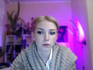 Radish666 Chaturbate stream image from February 18, 2026