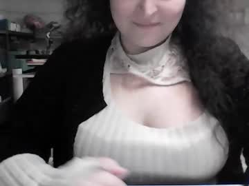Sexcoppia_24 Chaturbate stream image from February 18, 2026
