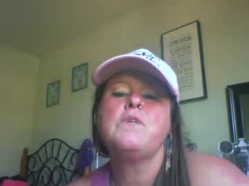 Sextherapy78 Chaturbate stream image from February 18, 2026