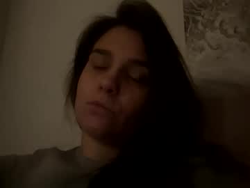 Shevlada10 Chaturbate stream image from February 18, 2026