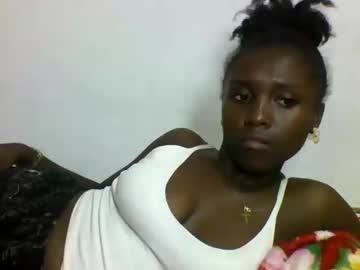 Sofiafa Chaturbate stream image from February 18, 2026