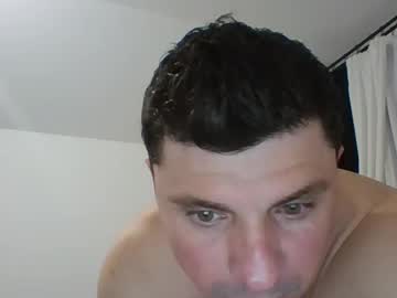 Sweetjohnny6 Chaturbate stream image from February 18, 2026
