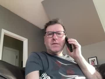 Toggaman Chaturbate stream image from February 18, 2026