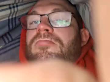 Tomlaw1991 Chaturbate stream image from February 18, 2026
