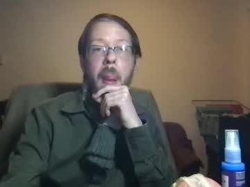 Wildtux240722 Chaturbate stream image from February 18, 2026
