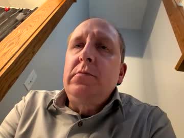 16510 Chaturbate stream image from February 18, 2026