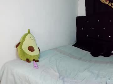 Albert_Hot20 Chaturbate stream image from February 18, 2026