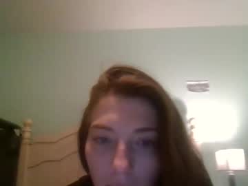 Ashmarie45 Chaturbate stream image from February 18, 2026