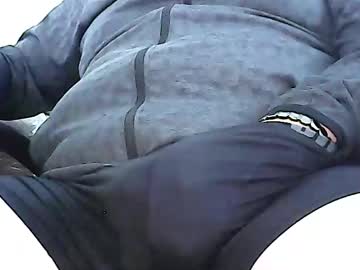 Boricuaparty Chaturbate stream image from February 18, 2026