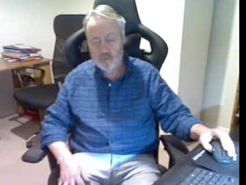 Erasmus_D Chaturbate stream image from February 18, 2026