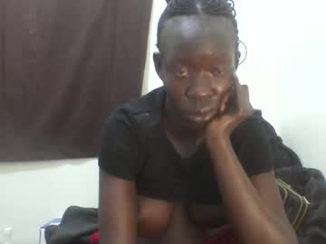 Hornybeb25 Chaturbate stream image from February 18, 2026
