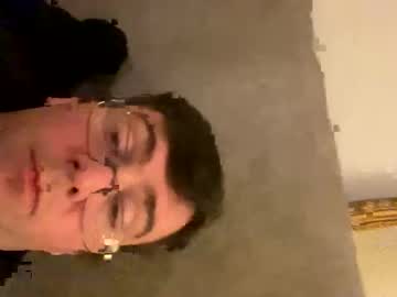 King_O107 Chaturbate stream image from February 18, 2026