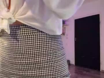 Lalunaceleste Chaturbate stream image from February 18, 2026