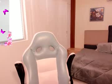 Lauren_Bigboobs22 Chaturbate stream image from February 18, 2026
