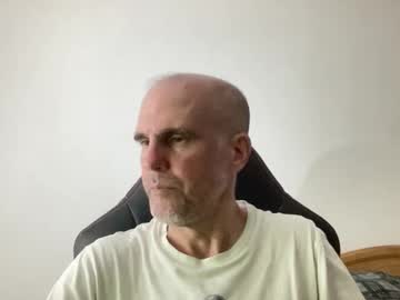 Ledruideoliver Chaturbate stream image from February 18, 2026