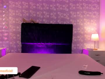 Littlekloe_ Chaturbate stream image from February 18, 2026
