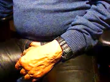 Naaapa Chaturbate stream image from February 18, 2026