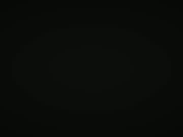 Namelessmerchant Chaturbate stream image from February 18, 2026