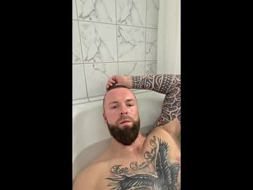Neugier19 Chaturbate stream image from February 18, 2026