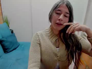 Penelope47 Chaturbate stream image from February 18, 2026
